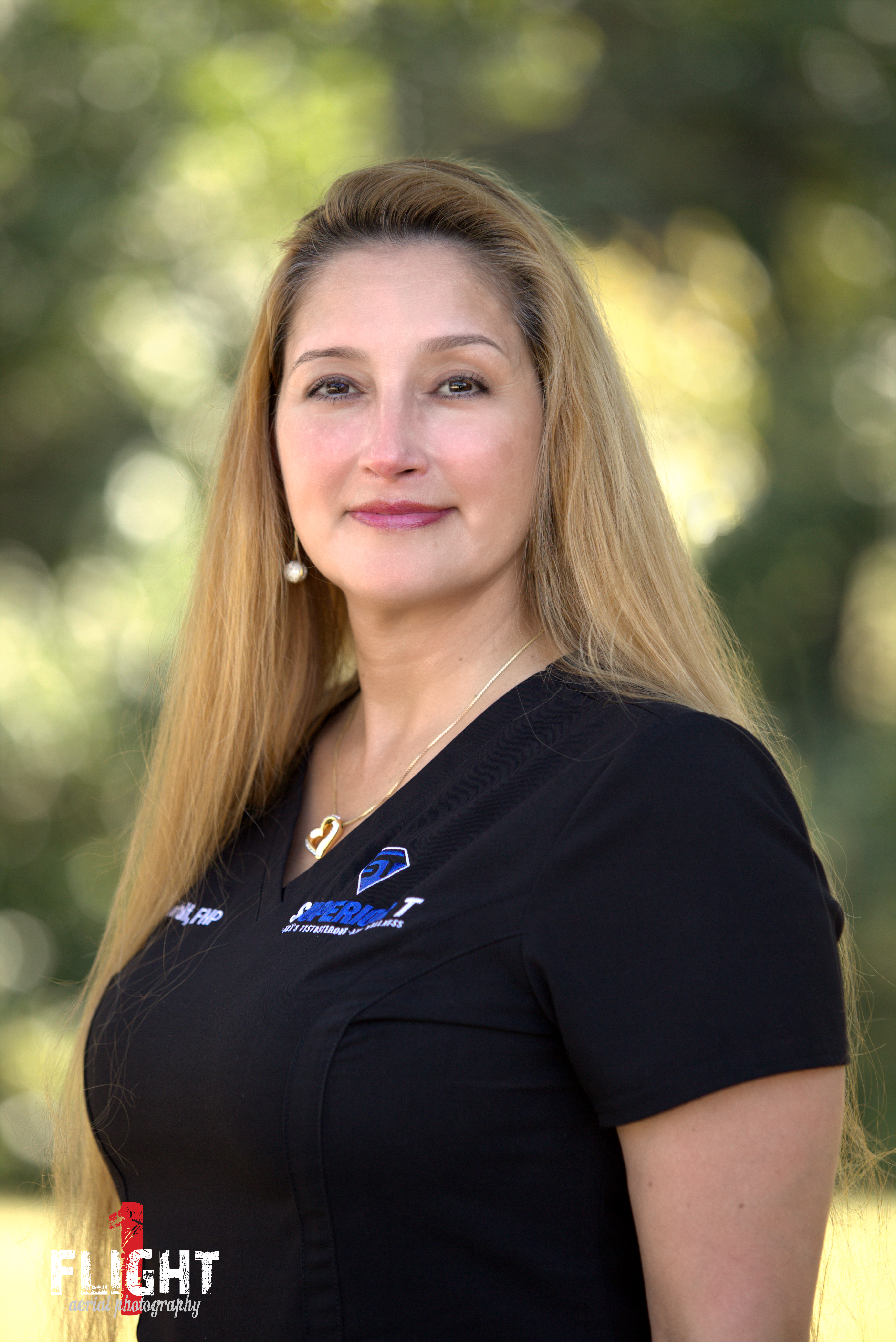 Corporate professional headshot photography in Denton, Texas for branding success.