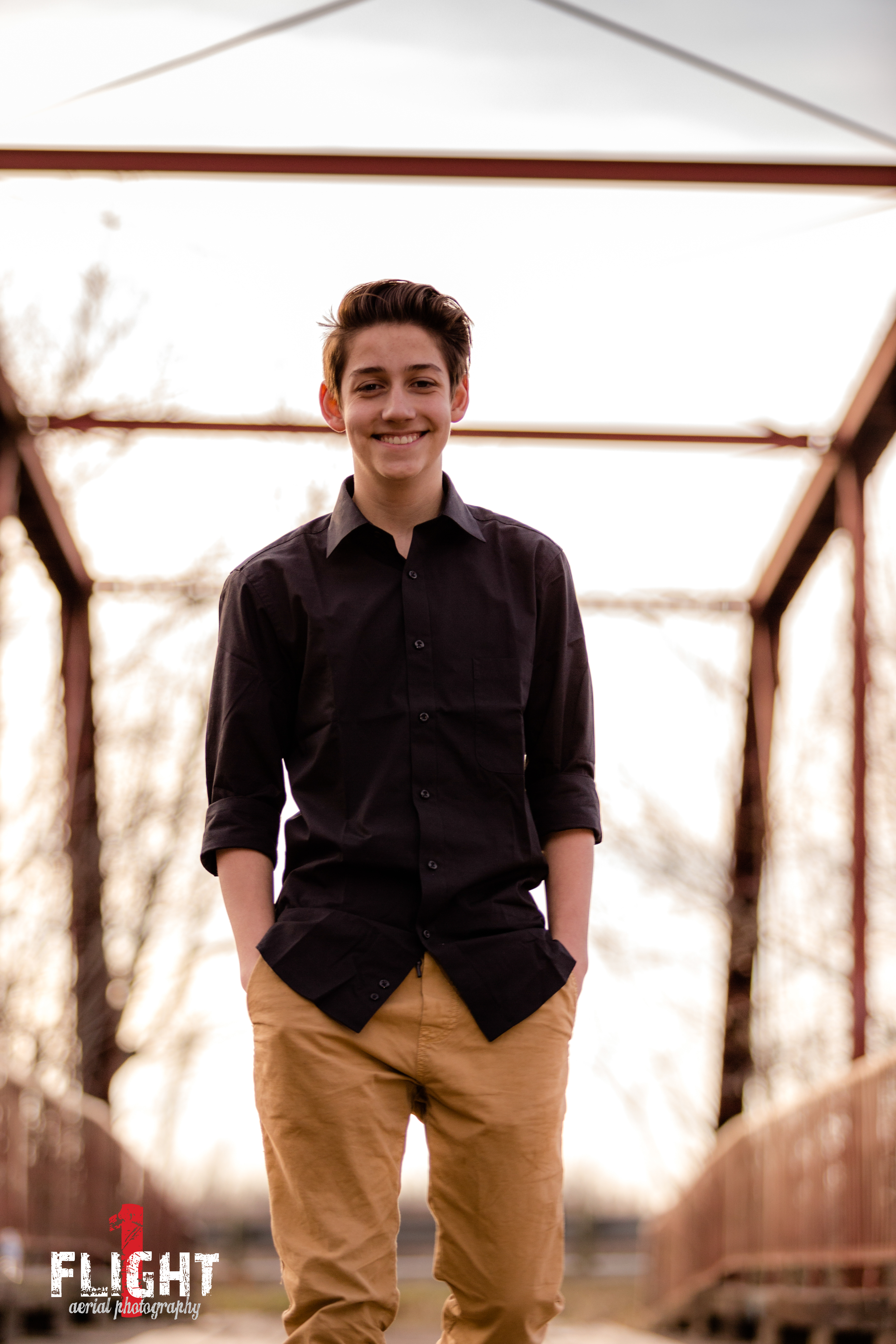 Expert professional headshot photography in the Dallas Fort Worth (DFW) area.