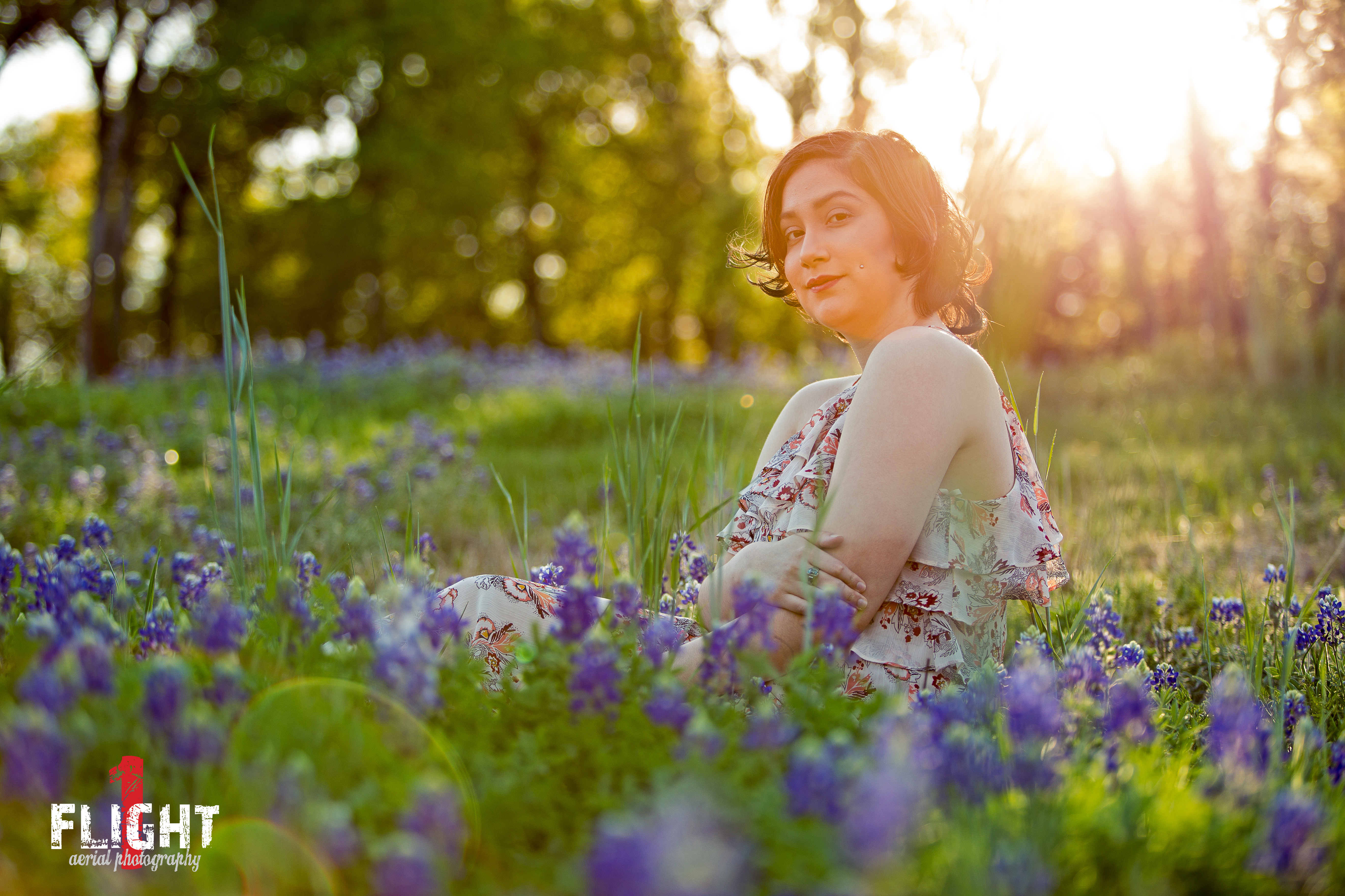 Professional portrait photography for business leaders in the Dallas DFW metroplex.