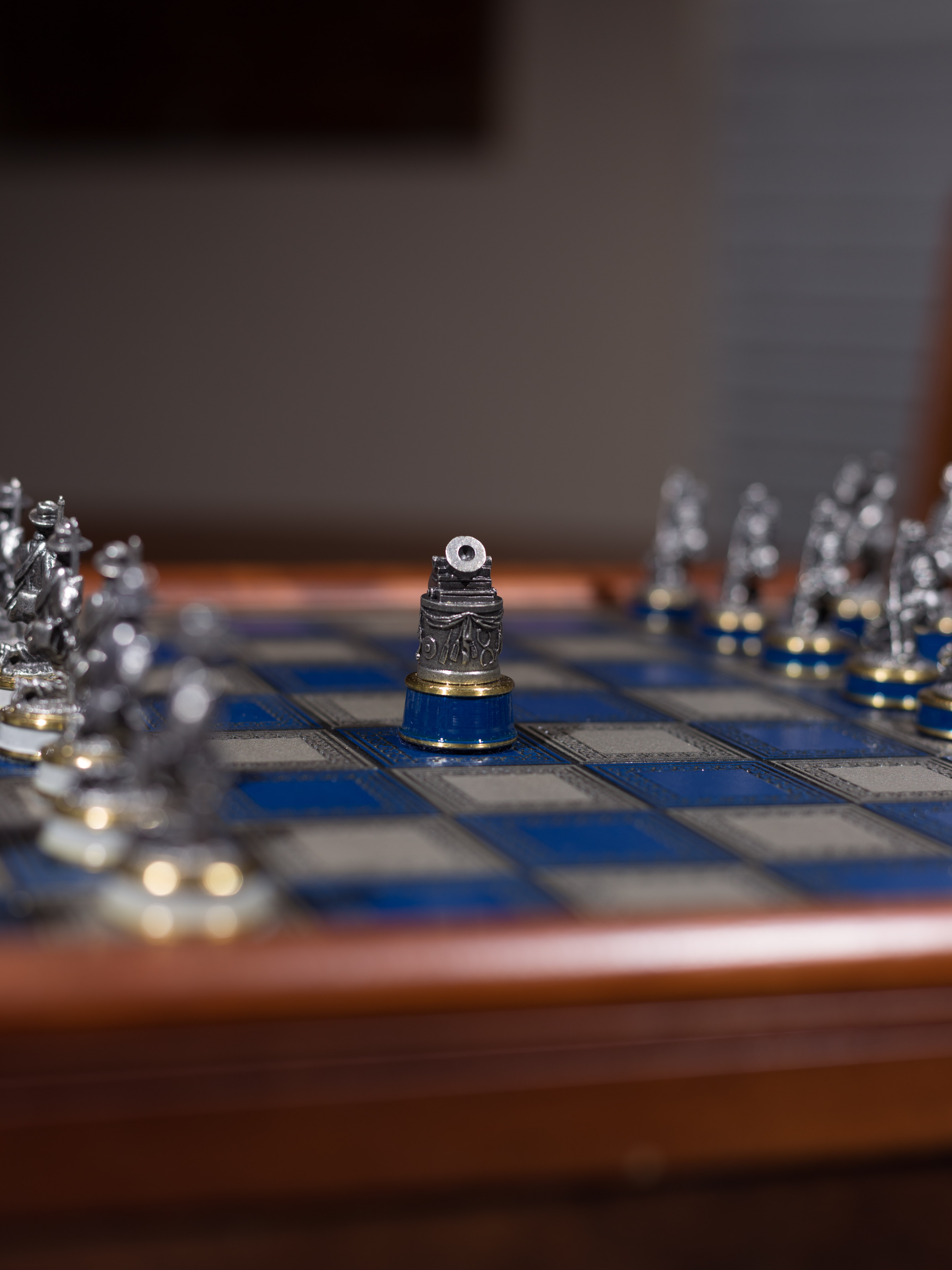 E-commerce product photography expertise, displaying a commercial item with precision clarity.