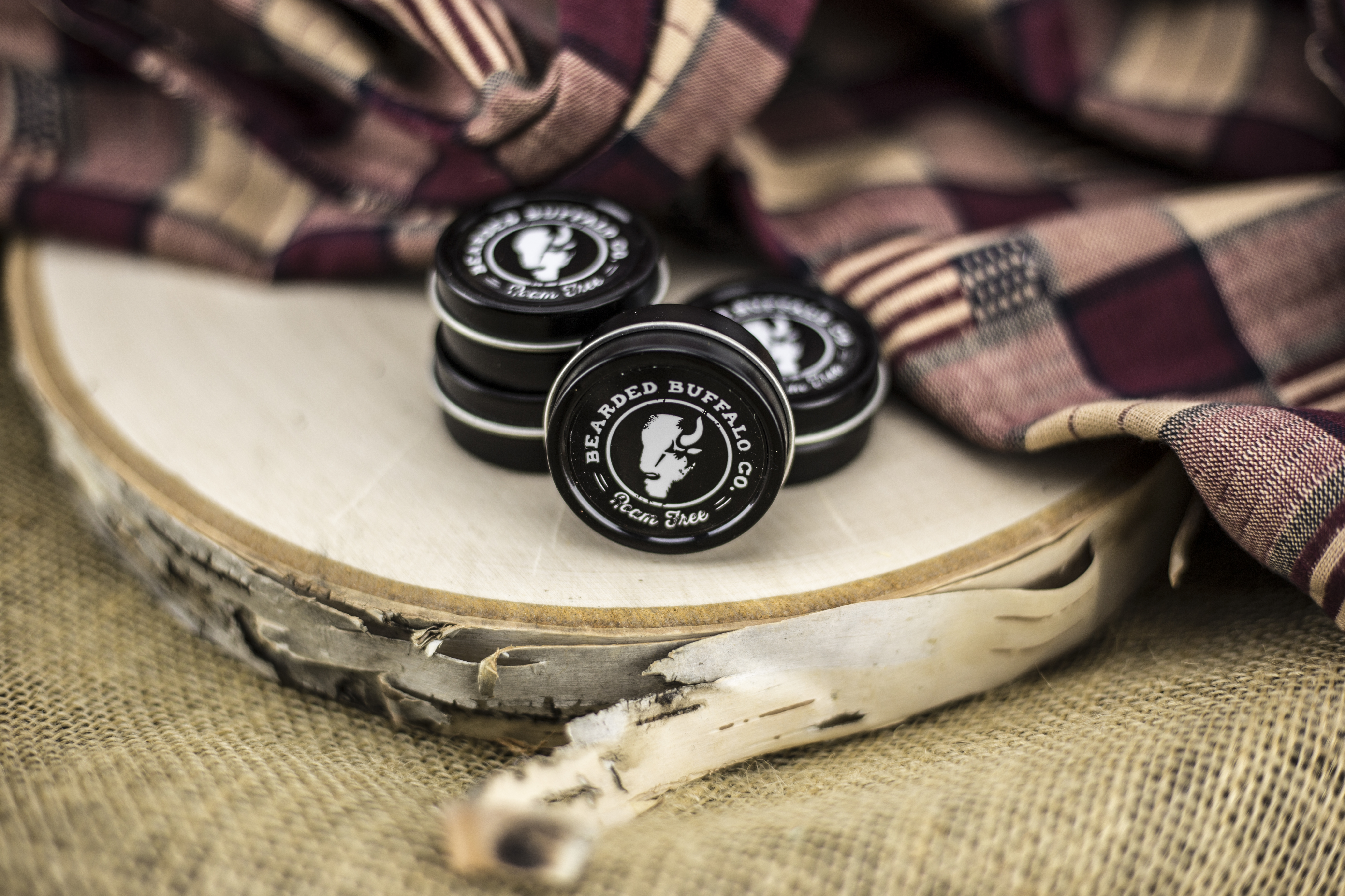 Expert product photography for DFW businesses, emphasizing commercial appeal and design.