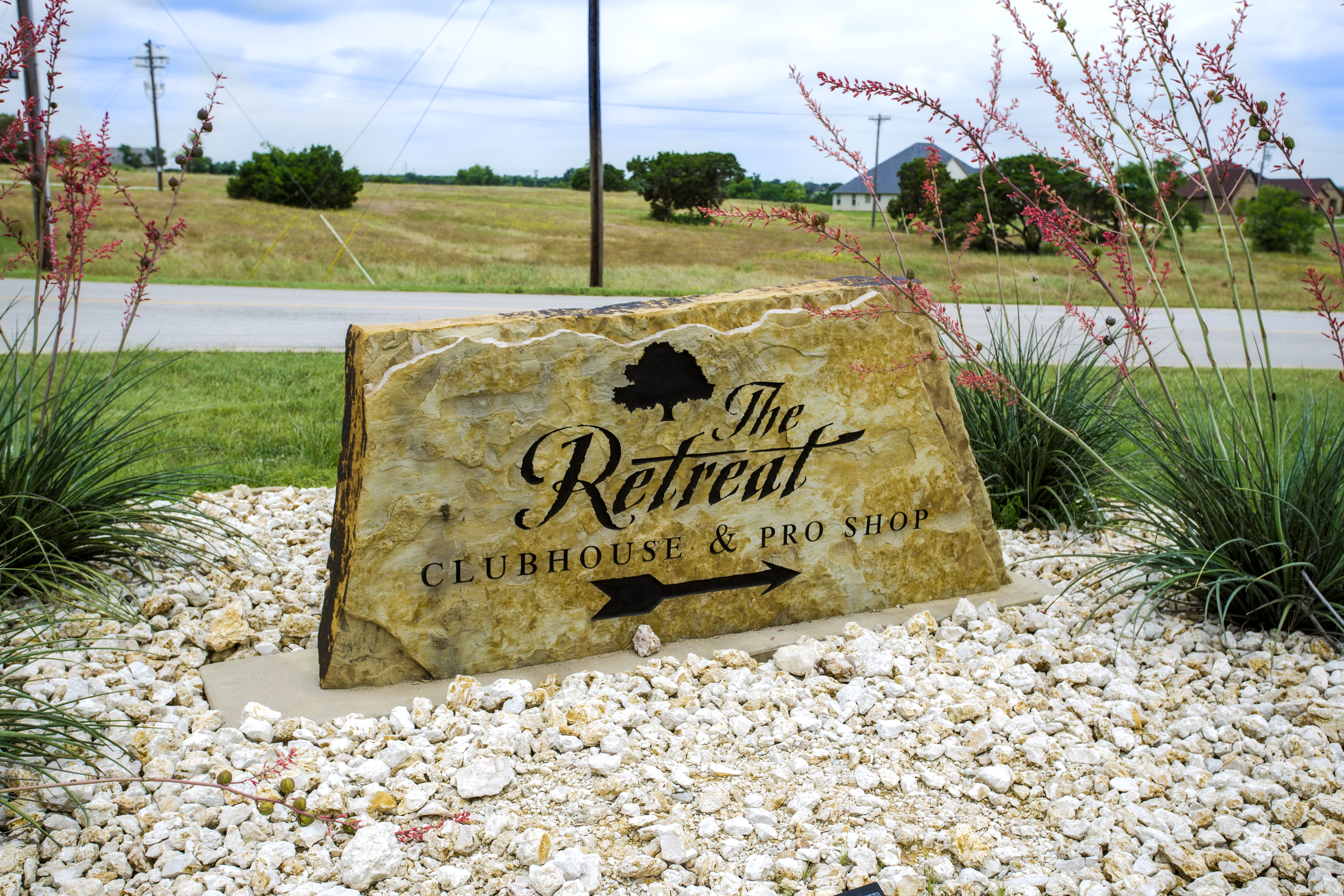High-quality real estate photography of an elegant property exterior in the DFW area.